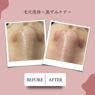 Diar salonのその他イメージ