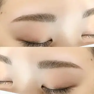 ã¢ã€ãã㊠orage.æå±ã»yoko ðå宀ãµãã³ðã®ãããšã¯ã»ããããã¶ã€ã³