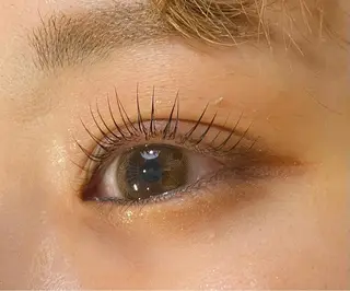 マツエク・マツパ oreo salon Chisatoのマツエク・マツパデザイン