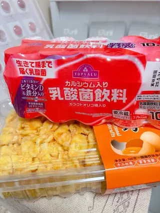 ネイル ゆ か_Nails💫のネイルデザイン