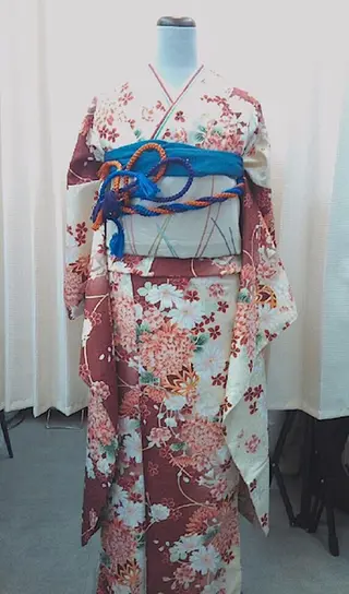 ヘアアレンジ 上辻 博司のその他イメージ