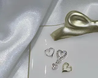 ネイル Beauty Salon Regene 【リジェネ】所属・Regene TAMURAのネイルデザイン