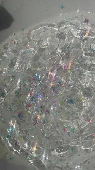 ネイル emu nail yuのネイルデザイン