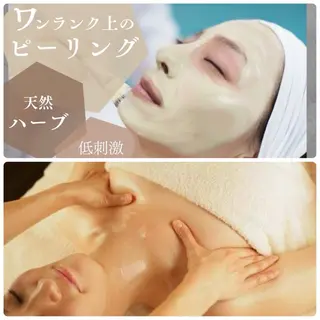 リンパケアサロン 🧡Relairのエステ・リラクイメージ