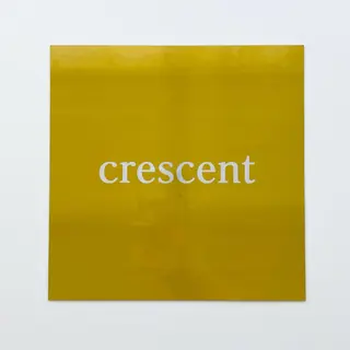 crescent所属・【韓国肌管理・脱毛】 クレセントのエステ・リラクイメージ