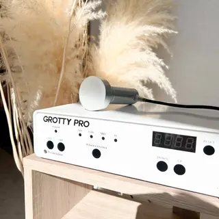 Hu.ruana AWANOのエステ・リラクイメージ