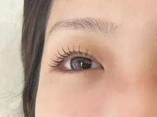 マツエク・マツパ fan.germe☆ Satsukiのマツエク・マツパデザイン