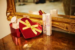 ta tsuのその他イメージ