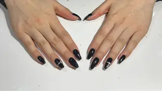 ネイル sumire petitのネイルデザイン