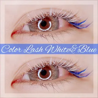 ãããšã¯ã»ããã Liebe Lash ðð¢ðã®ãããšã¯ã»ããããã¶ã€ã³