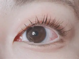 マツエク・マツパ 𝐉𝐎𝐋𝐈 アイリスト ❤︎のマツエク・マツパデザイン