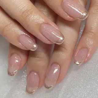 ネイル Tsukahara 🌷仙台PARCOのネイルデザイン