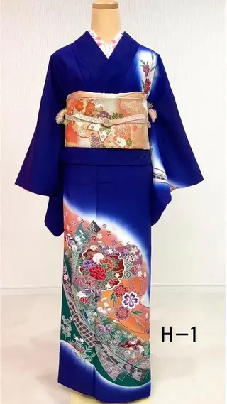 hanaCoco水戸店所属・hanaCoco ハナココのヘアスタイル