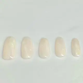 ネイル ✨原宿✨nail 🎀KOMOMO🎀のネイルデザイン