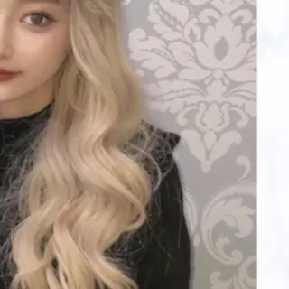 ライトケアサロン 渋谷店①森田のその他イメージ