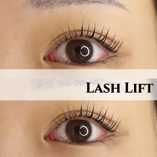 マツエク・マツパ Bloomy.所属・【Bloomy.】 竹内のマツエク・マツパデザイン