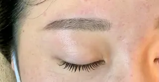 aimée/ まつ毛&眉毛サロンのマツエク・マツパデザイン