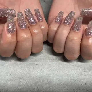 ネイル sumire petitのネイルデザイン