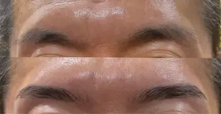 アイブロウ mire（ミレ） トータルビューティーのエステ・リラクイメージ