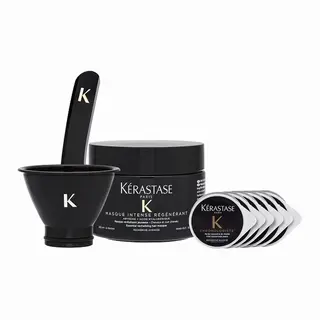 ショート 佐藤景流/髪質改善/ 艶髪/メンズのヘアスタイル