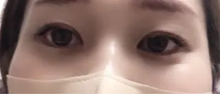 マツエク・マツパ 隠れ家サロン にんにんのマツエク・マツパデザイン