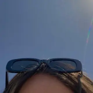 IwAsh  大和駅店所属・shiho .のヘアスタイル