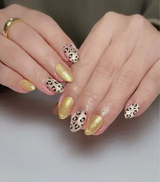 ネイル 👍thumbs up nail👍のネイルデザイン