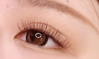 マツエク・マツパ salonde emma.のマツエク・マツパデザイン