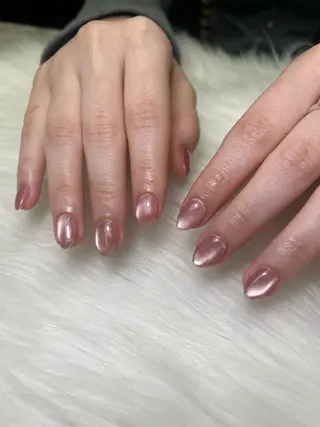 ネイル limo/ kotomiのネイルデザイン