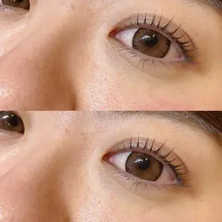 マツエク・マツパ earth高岡店 / rinaのマツエク・マツパデザイン