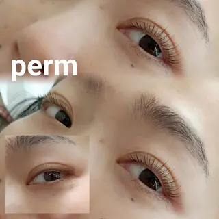 マツエク・マツパ Viola まつ毛と眉毛の専門店のマツエク・マツパデザイン