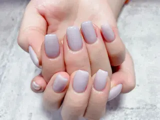 ネイル C-NEXIL所属・C- NEXILのネイルデザイン