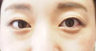 マツエク・マツパ まつ毛エクステ／まつ毛パーマ／フェイシャル／beautysalon cocora所属・ビューティーサロン ココラのマツエク・マツパデザイン