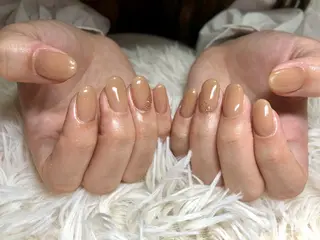 ネイル ❤︎MN❤︎ モンのエステ・リラクイメージ