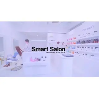 Chihiro .のヘアスタイル