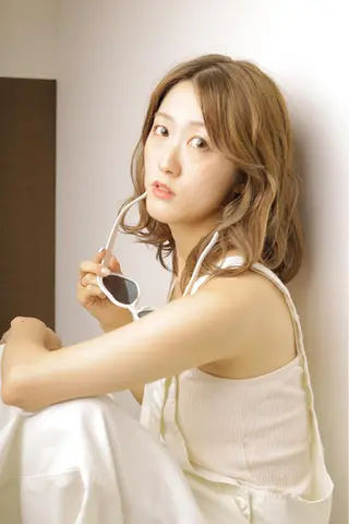 ミディアム 金子 大介のその他イメージ