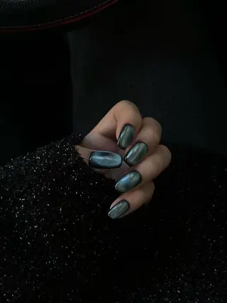 ネイル charmant nailのネイルデザイン