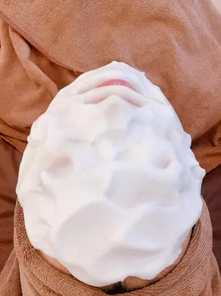 Ailes トータルビューティーのエステ・リラクイメージ