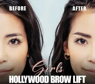 メンズ アイブロウ Beauty Salon Family所属・ビューティーサロン ファミリーのエステ・リラクイメージ