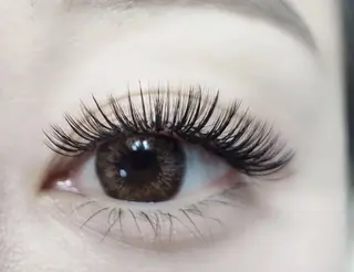 マツエク・マツパ Nail&Eyela sh Nanaのネイルデザイン