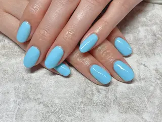 ネイル Garden 小野のネイルデザイン