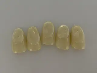 ネイル Ishii イシイのネイルデザイン