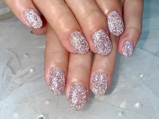 ネイル ᴵⁿ.ᴺᵃⁱˡ ゆゆのネイルデザイン