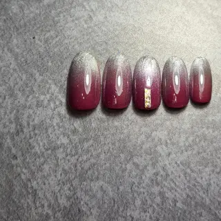 ネイル NOGUCHI  KANAのネイルデザイン