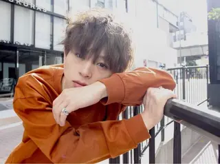 パーマ Uhair本山所属・⟡.·mamiya 縮毛矯正/ヘアセットのヘアスタイル