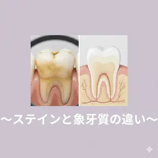 マツエク・マツパ ホワイトニングサロン nico西葛西店のその他イメージ