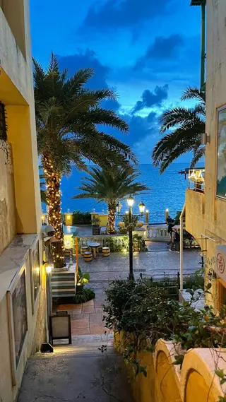 ミディアム カラー .⋆⟡💖 Marin💖⟡⋆.のヘアスタイル