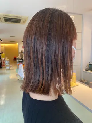 ミディアム 星屋 和秀のその他イメージ