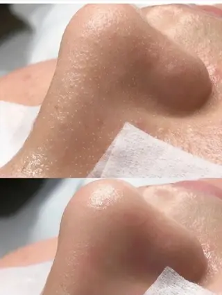 美テラス サロンのエステ・リラクイメージ