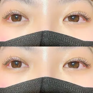 パーマ 🌷 AMIのマツエク・マツパデザイン